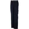 Kukura Trek'r Pant - Women's