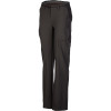 Kukura Trek'r Pant - Women's