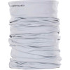 ExOfficio Sol Cool Neck Gaiter