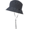 BugsAway Breez'r Reversible Sun Hat