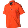 Reef Runner Shirt - Short-Sleeve - Men's