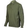 Teanaway Polo Shirt - Long-Sleeve - Men's