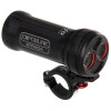 Strada Mk.3 Light