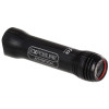 Joystick Mk.6 Light
