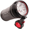 Exposure Six Pack Mk3