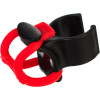 Exposure Quick Release Mount