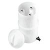 Katadyn TRK Drip Filter with Gravidyn Element