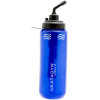 Katadyn Exstream XR Purifier Bottle