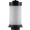 Katadyn Vario Replacement Cartridge