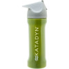 Katadyn MyBottle Purifier Bottle