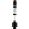 Katadyn MyBottle Exstream Virustat Kit