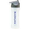 MyBottle Microfilter Bottle