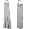 Ezekiel Dahlin Dress - Women's