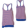 Ezekiel Giselle Tank Top - Women's