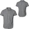 Ezekiel Dudley Shirt - Short-Sleeve - Men's