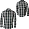 Ezekiel Fletcher Shirt - Long-Sleeve - Men's