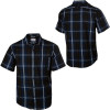 Ezekiel Norway Shirt - Short-Sleeve - Men's