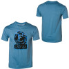 Ezekiel Battered T-Shirt - Short-Sleeve - Men's