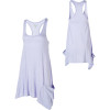 Ezekiel Sable Tank - Women's