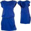 Ezekiel Jett Dress - Women's