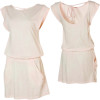 Ezekiel Jett Dress - Women's