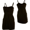 Ezekiel Martinique Dress - Women's