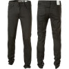 Ezekiel Rolling Stone 303 Denim Pant - Men's