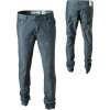 Ezekiel Rolling Stone 303 Denim Pant - Men's