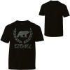 Ezekiel Scissor Fight T-Shirt - Short-Sleeve - Men's