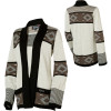 Ezekiel Arizona Sunset Sweater - Women's