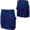Ezekiel Firefox Skirt - Women's