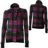 Ezekiel Tahoe Jacket - Women's