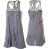 Ezekiel Symphony Dress - Women's