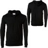 Ezekiel Arkin Sweater - Men's