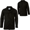 Ezekiel Corvus Jacket - Men's
