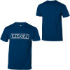 Ezekiel Insignia T-Shirt - Short-Sleeve - Men's