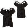 Ezekiel Queensbury Top - Women's