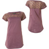 Ezekiel Chantilly Dress - Women's