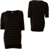 Ezekiel Bedford Dress - Women's