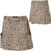 Ezekiel Blackbird Skirt - Women's