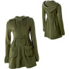 Ezekiel Hampton Jacket - Women's