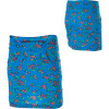 Ezekiel Tuberose Skirt - Women's