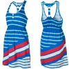 Ezekiel Erte Dress - Women's