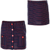 Ezekiel Lighthouse Skirt - Women's