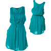 Ezekiel Makalya Dress - Women's