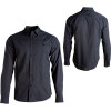 Ezekiel Clapton Shirt - Long-Sleeve - Men's