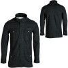 Ezekiel Avenger Jacket - Men's