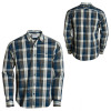 Ezekiel Clarkdale Shirt - Long-Sleeve - Men's