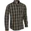 Ezekiel Winger Shirt - Long-Sleeve - Men's