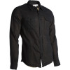 Ezekiel Roadhouse Shirt - Long-Sleeve - Men's